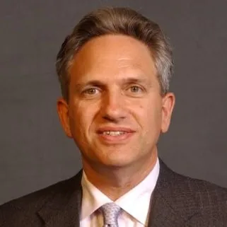 JOSH LEE SCHEIN