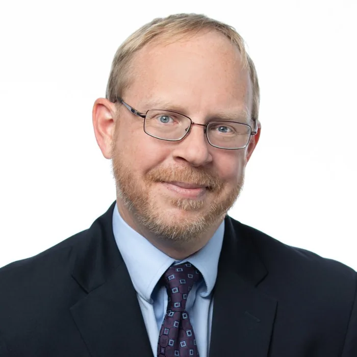 ERIC ANDREW BOUGHTON