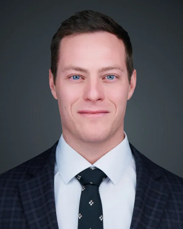 Chase M Adler