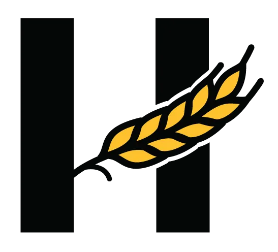 Hart Financial, LLC logo