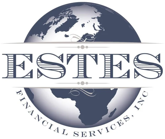 Estes Financial Services, Inc. logo