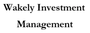 Wakely Investment Management logo