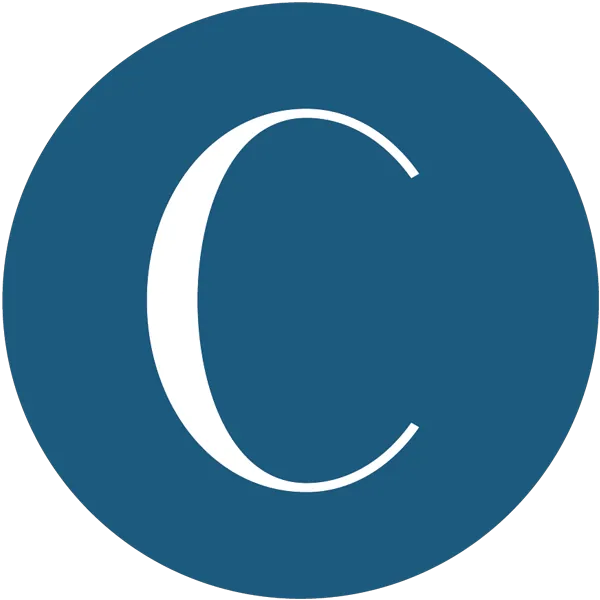 Coastal Wealth Advisors, LLC logo