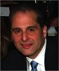 ANTHONY JOHN ORLANDO