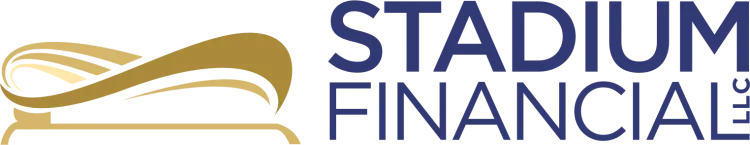 Stadium Financial LLC logo