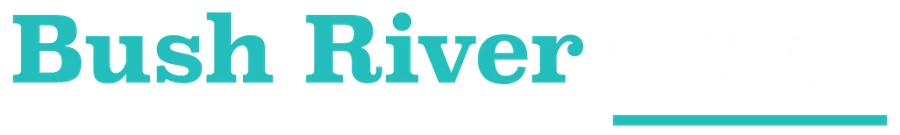 Bush River Trust, LLC logo