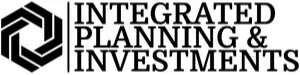 Integrated Planning & Investments logo