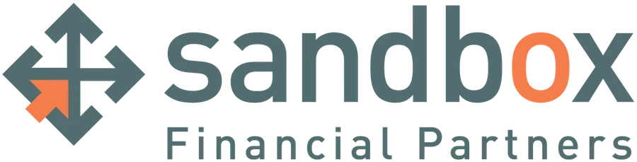 Sandbox Financial Partners, LLC logo
