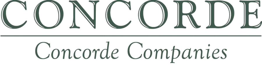 Concorde Investment Management logo