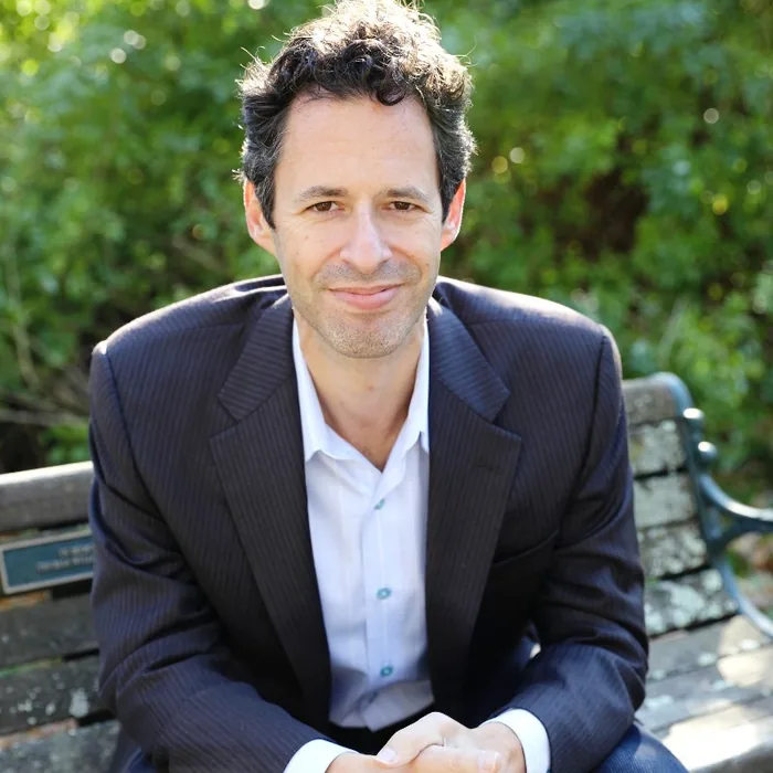 JOSEPH HALPERN