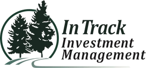 Intrack Investment Management, Inc. logo