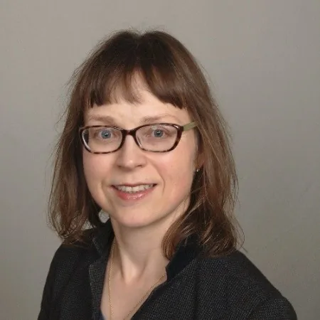 ALEXANDRA CONROY BAIG