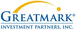 Greatmark Investment Partners, Inc. logo