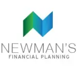 Newman's Financial Planning logo
