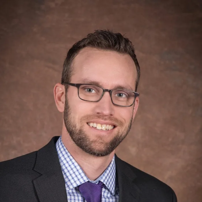 BRENT DOUGLAS BRINKER