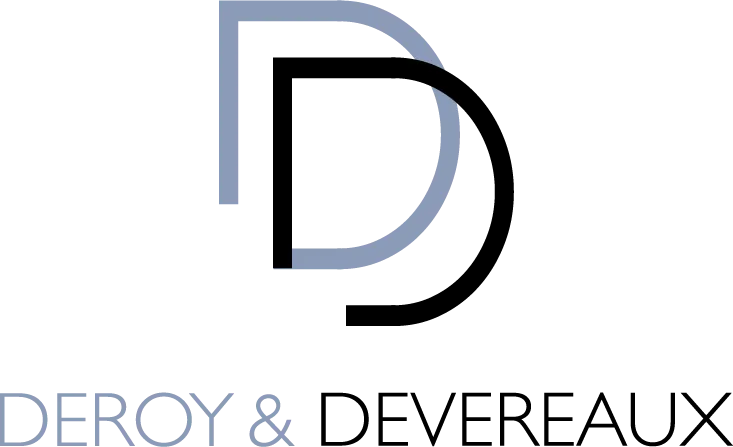 Deroy & Devereaux Private Investment Counsel, Inc. logo