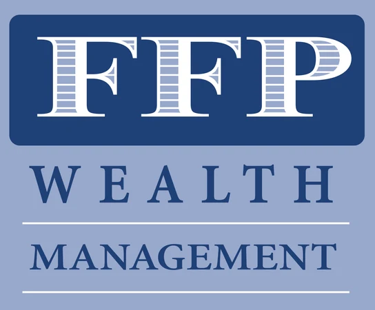 FFP Wealth Management, LLC logo