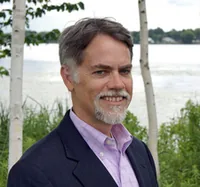 PHILIP CLAYTON LEE