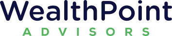 Wealthpoint Advisors logo