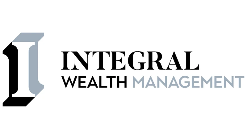 Integral Wealth Management logo