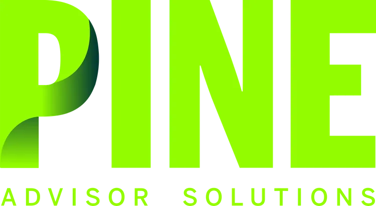 Banner Pine Advisors LLC logo