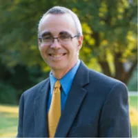 GREGORY WHITE SMITH