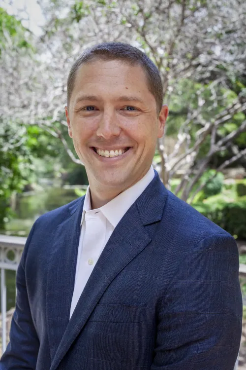 Kyle Elmer Simmons