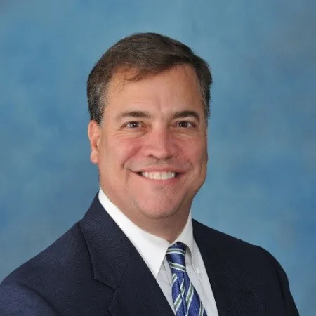 STEPHEN THOMAS SATTERLEE