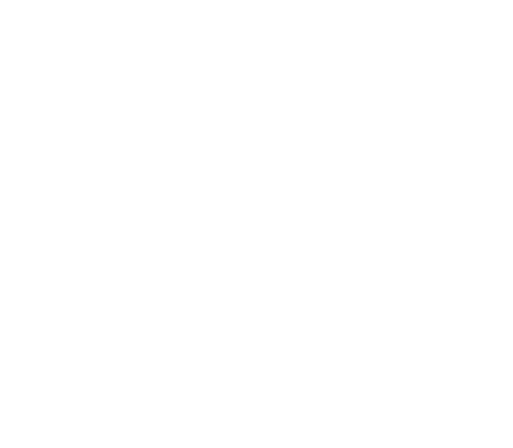 Cordoba Advisory Partners LLC logo