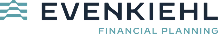 Evenkiehl, LLC logo