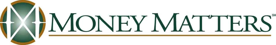 Money Matters logo