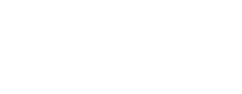 Cincinnati Asset Management INC logo