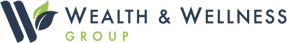 Wealth & Wellness Group, LLC logo