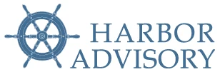 Harbor Advisory Corporation logo