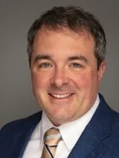 SHANE ALLEN CALDWELL