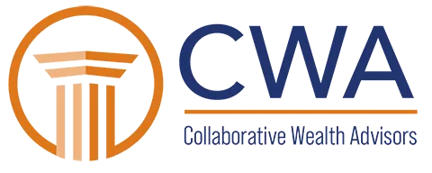 Collaborative Wealth Advisors, LLC logo