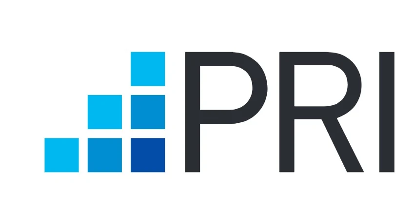 Portola Creek Capital logo