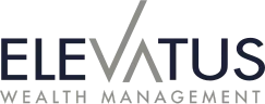 Elevatus Wealth Management, LLC logo