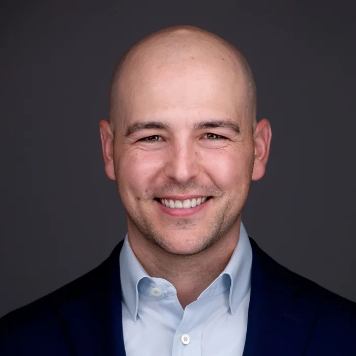 JAMES MICHAEL COMBLO