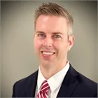 ALAN Bryant COMER