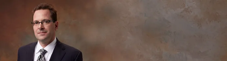 MATTHEW JOSEPH CROISSANT