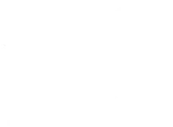First Financial Advisory Services INC logo
