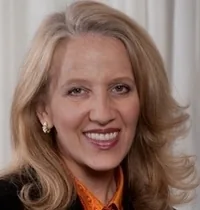 ERIKA SAFRAN