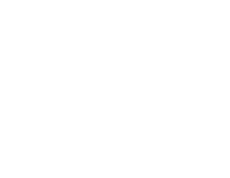 Fortune Advisory Services logo