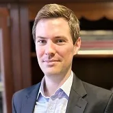 Robert James Allan