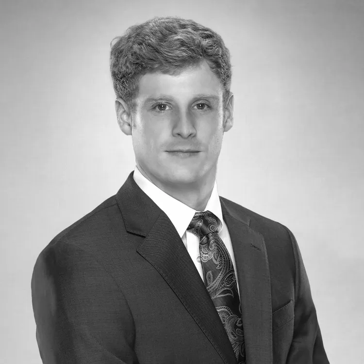 Daniel Arnstein