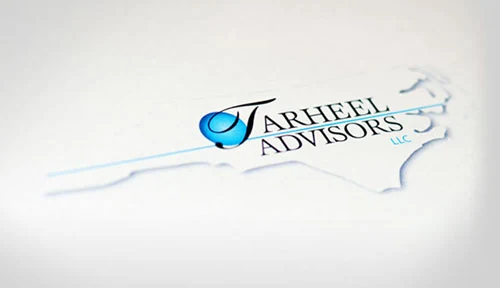 Tarheel Advisors, LLC logo