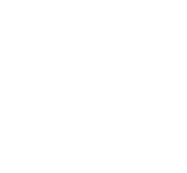 Ascension Financial logo
