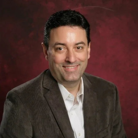 Robert David MacRae