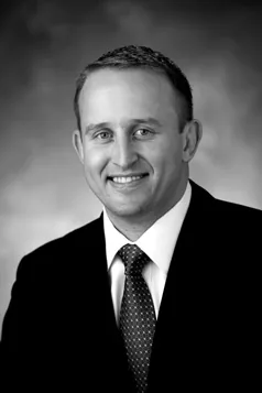 MICHAEL WALTER MISCHLER